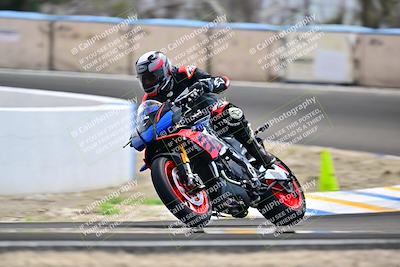media/Apr-18-2025-TrackDaz (Fri) [[45f5874c44]]/B Group/Session 4 (Turn 6 - Outside)/